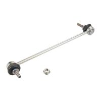 Łącznik stabilizatora LEMFÖRDER