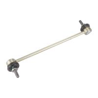 Łącznik stabilizatora Oryginał FCA 52042281