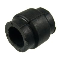 Drążek stabilizatora tylnej osi korbowód poniżej