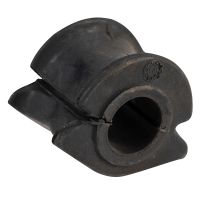 Guma stabilizująca wewnątrz Ø 22 mm