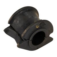 Guma stabilizująca wewnątrz Ø 23 mm żółta