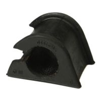 Guma stabilizująca wewnątrz Ø 19 mm