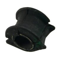 Guma stabilizująca wewnątrz