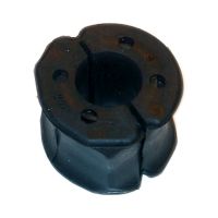 Guma stabilizująca wewnątrz Ø 21 mm