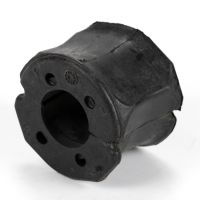 Guma stabilizująca wewnątrz Ø 22 mm