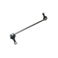 Łącznik stabilizatora przedniego M12 X 1,75 L=322 mm