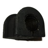 Guma stabilizatora wewnątrz Ø20mm z tyłu