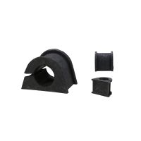 Guma stabilizująca wewnątrz 21,5 Ø wewnątrz