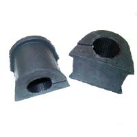 Guma stabilizująca wewnątrz 22 Ø wewnątrz