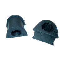 Guma stabilizująca wewnątrz 24 Ø wewnątrz