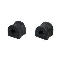 Guma stabilizująca wewnątrz 14 Ø wewnątrz