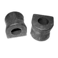 Guma stabilizująca wewnątrz na zewnątrz 17 Ø wewnątrz