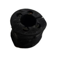 Guma stabilizująca wewnątrz Ø 22 mm