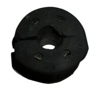 Guma stabilizująca wewnątrz Ø 18mm