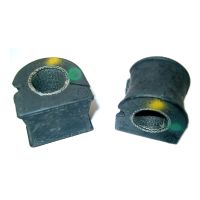 Guma stabilizująca wewnętrzna Ø 20 mm L=36mm