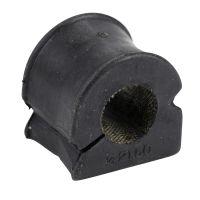 Guma stabilizująca wewnątrz