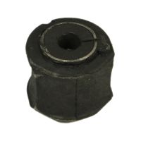 Guma stabilizująca wewnątrz Ø 14 mm