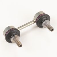 Łącznik stabilizatora tył OE51856959