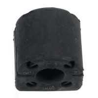 Guma stabilizująca wewnętrzna Ø 16 mm L=35mm