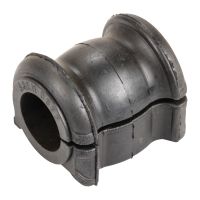 Stabilisatorengummi vorn