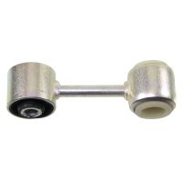 Tylny łącznik stabilizatora