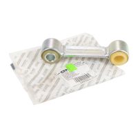 Tylny łącznik stabilizatora