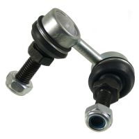 Drążek sprzęgający stabilizatora z przodu po prawej stronie