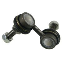 Drążek sprzęgający stabilizatora z przodu po lewej stronie