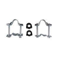 Zestaw naprawczy drążka skrętnego stabilizatora przedniej osi