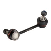 Drążek sprzęgający tył lewy