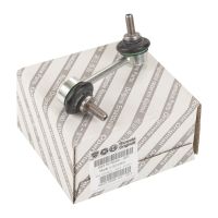 Tylny lewy drążek sprzęgający