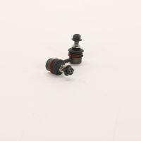 Tylny łącznik stabilizatora