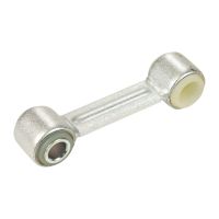 Tylny łącznik stabilizatora