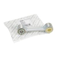 Pręt sprzęgający z gumą D1=Ø 18 mm L=130 mm