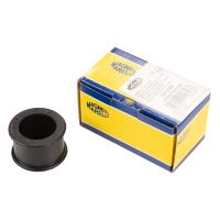 Guma stabilizująca z przodu