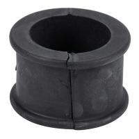 Stabilizator z przodu