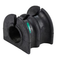 drążek stabilizujący