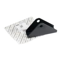 Tylny wspornik stabilizatora