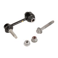 Drążek sprzęgający do stabilizatora