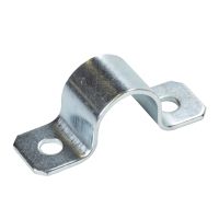 wspornik stabilizatora