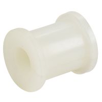 Guma stabilizatora z tyłu