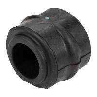 Guma stabilizatora przód lewy prawy