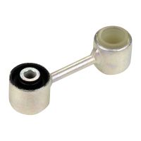 Drążek stabilizujący, drążek sprzęgający