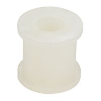 Gumowa tuleja stabilizatora tylnego Iveco