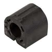 drążek stabilizujący