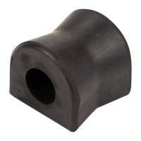 Guma stabilizująca z przodu po obu stronach