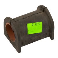 Drążek stabilizatora Iveco OE 8581295