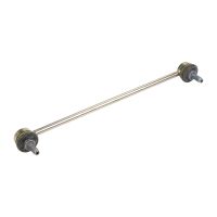 Łącznik stabilizatora PSA OE 9808868280