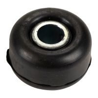 Guma stabilizująca do drążka sprzęgającego