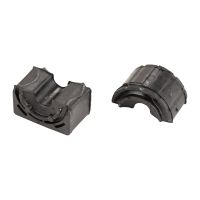 Guma stabilizatora, łożysko stabilizatora